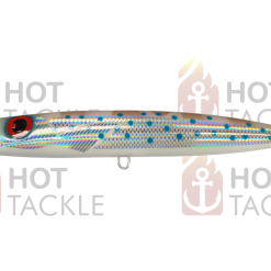 FCL LABO CSP S220F STICKBAIT -Reels Shop FCL LABO CSP S220F SNAPPER