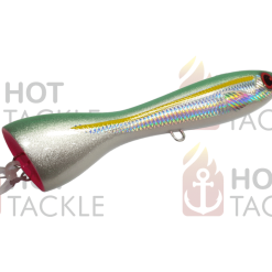 FCL LABO EBISC 220F FLOATING POPPER -Reels Shop FCL LABO EBISC 220 BNF