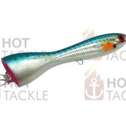 FCL LABO EBISC 220F FLOATING POPPER -Reels Shop FCL LABO EBISC 220 KAHAWAI