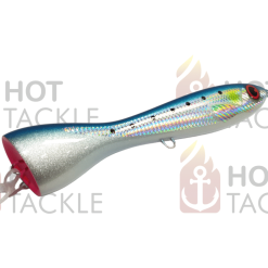 FCL LABO EBISC 220F FLOATING POPPER