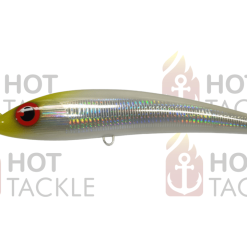 FCL LABO JD-P 225S STICKBAIT -Reels Shop FCL LABO JD P 225S CHH