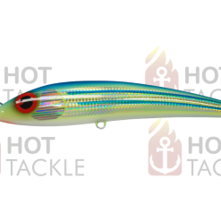 FCL LABO JD-P 225S STICKBAIT -Reels Shop FCL LABO JD P 225S RAINBOW RUNNER