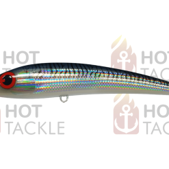 FCL LABO JD-P 225S STICKBAIT -Reels Shop FCL LABO JD P 225S SLIMEY MACKEREL