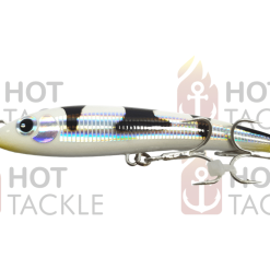 FCL LABO JD-P 110S STICKBAIT