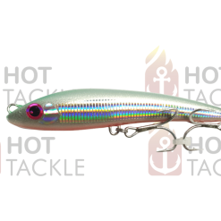 FCL LABO JD-P 110S STICKBAIT -Reels Shop FCL LABO JD P110S LIGHT GREEN ORANGE