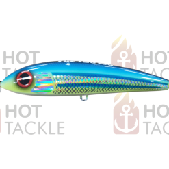 FCL LABO TBO 155 Floating Stickbait -Reels Shop FCL LABO TBO 155 RR