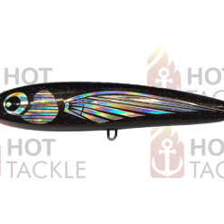 FCL LABO TBO 180 Floating Stickbait -Reels Shop FCL LABO TBO 180 CABK