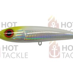 FCL LABO TBO 180 Floating Stickbait -Reels Shop FCL LABO TBO 180 CHH