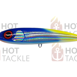 FCL LABO TBO 180 Floating Stickbait -Reels Shop FCL LABO TBO 180 FLASHY FUSI