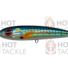 FCL LABO TBO 180 Floating Stickbait