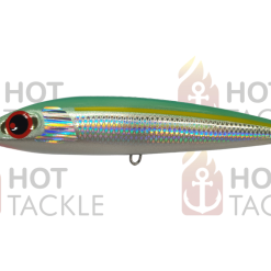 FCL LABO TBO 180S Swim Sinking Stickbait -Reels Shop FCL LABO TBO 180S SWIM BNF