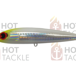 FCL LABO TBO 180S Swim Sinking Stickbait -Reels Shop FCL LABO TBO 180S SWIM CHH