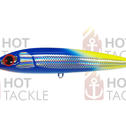 FCL LABO TBO 180S Swim Sinking Stickbait -Reels Shop FCL LABO TBO 180S SWIM FLASHY FUSI