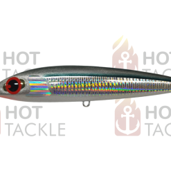 FCL LABO TBO 180S Swim Sinking Stickbait -Reels Shop FCL LABO TBO 180S SWIM SA