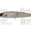 FCL LABO TBO 180S Swim Sinking Stickbait