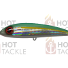 FCL LABO TBO 155 Floating Stickbait
