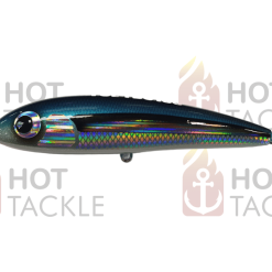 FCL LABO TBO 155 Floating Stickbait -Reels Shop FCL TBO 155 DBT