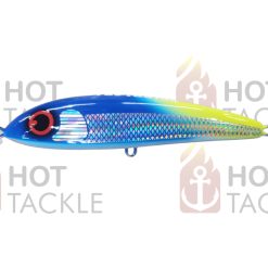 FCL LABO TBO 155 Floating Stickbait -Reels Shop FCL TBO 155 FLASHY FUSI