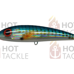 FCL LABO TBO 155 Floating Stickbait -Reels Shop FCL TBO155 KAHAWAI