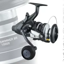 Daiwa 22 Free Swimmer Reels -Reels Shop FSBROpt2
