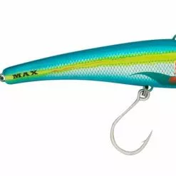 Halco Max 220mm -Reels Shop FUS