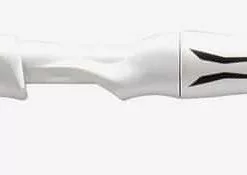 13 Fishing Fate V3 Rods -Reels Shop FV3S71M 0