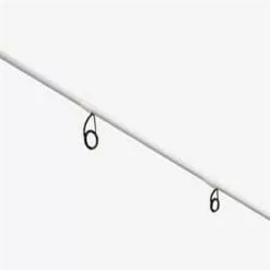 13 Fishing Fate V3 Rods -Reels Shop FV3S71M 3