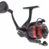 Penn Fierce IV Spin Reel -Reels Shop Fierce IV 2500 Alt1