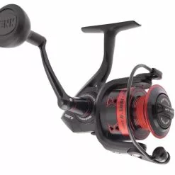 Penn Fierce IV Spin Reel