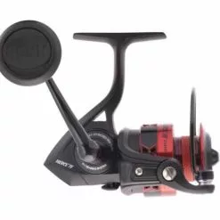 Penn Fierce IV Spin Reel 11 Penn Fierce IV Spin Reel -Reels Shop Fierce IV 2500 Alt3 600x482 1