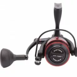 Penn Fierce IV Spin Reel 13 Penn Fierce IV Spin Reel -Reels Shop Fierce IV 2500 Alt5 600x520 1