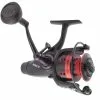 Penn Fierce IV Liveliner Spin Reel