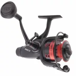 Penn Fierce IV Liveliner Spin Reel