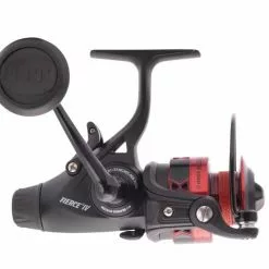 Penn Fierce IV Liveliner Spin Reel -Reels Shop Fierce IV 2500LL Alt3