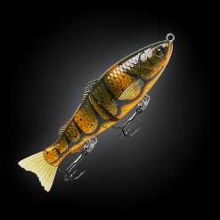 FISHCRAFT DR GLIDE 76 13 FISHCRAFT DR GLIDE 76 -Reels Shop Fishcraft Dr Glide 76 Green Yabbie 4ec6ff78 8a48 4529 b5ac 064225a3fc28 720x