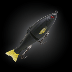 FISHCRAFT DR GLIDE 76 14 FISHCRAFT DR GLIDE 76 -Reels Shop Fishcraft Dr Glide 76 Matte Black 52f6b5b3 11ac 4344 b06d 799f9f90d2c1 720x