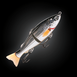 FISHCRAFT DR GLIDE 76 17 FISHCRAFT DR GLIDE 76 -Reels Shop Fishcraft Dr Glide 76 Silver Shad 681b5227 2031 456a b3e9 836caff6c7d6 720x