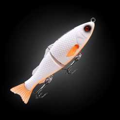 FISHCRAFT DR GLIDE 76 19 FISHCRAFT DR GLIDE 76 -Reels Shop Fishcraft Dr Glide 76 White Widow 2b0d4c6b 4292 4da6 afeb f31af6a7fa65 720x