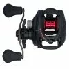 Daiwa Fuego LP Reel -Reels Shop Fuego ct 1000x