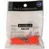 FUJI ROD COMPONENTS – S GLUE 2 FUJI ROD COMPONENTS – S GLUE -Reels Shop GLUE
