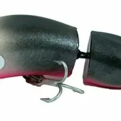 TAYLOR MADE COD WOLLAPER -Reels Shop GP GALAH