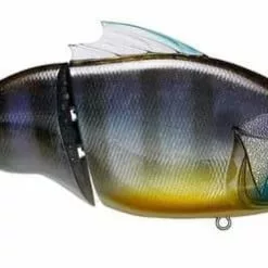 MEGABASS VATALION 115F