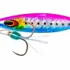 Nomad Gypsea 200 Gram Jig