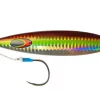 Nomad Gypsea 160 Gram Jig