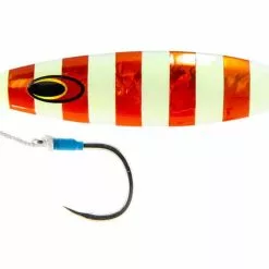 Nomad Gypsea 60 Gram Jig -Reels Shop GYP CRTCRIMSONTIDE f38133bc f92f 496d 8878 a161e3bb7832