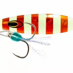 Nomad Gypsea 40 Gram Jig