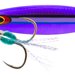 Nomad Gypsea 40 Gram Jig -Reels Shop GYP PFUS TH f914610b 387b 462a a5bd ccca1312ec64 2