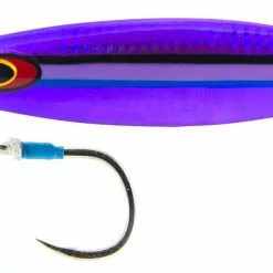 Nomad Gypsea 60 Gram Jig -Reels Shop GYP PFUS 0d5367fa 2947 495e 93c2 1d0c780eb947