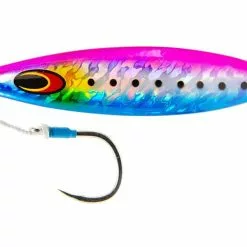 Nomad Gypsea 60 Gram Jig -Reels Shop GYP SARSARDINE b708796e 0359 4adf 8c72 8053192aa156