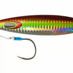 Nomad Gypsea 60 Gram Jig